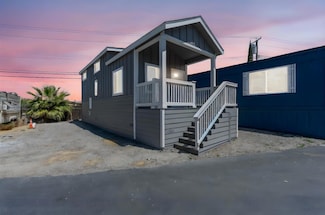 4610 Gateway Rd Unit 9, Bethel Island, CA 94511