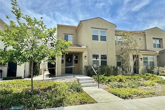 4260 Powell Way, Corona, CA 92883