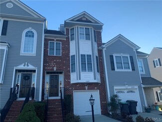 10281 Kestrel Dr, Ashland, VA 23005