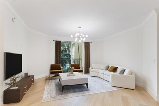720 S Sapodilla Ave Unit 3204, West Palm Beach, FL 33401
