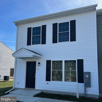 109 Metcalfe Rd, Chestertown, MD 21620
