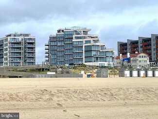 350 Ocean Ave Unit 506, Long Branch, NJ 07740
