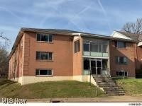 1019 Maple Ave Unit B4, Zanesville, OH 43701