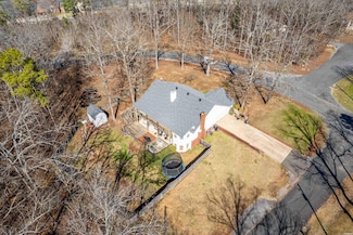 324 Plum Hollow Blvd, Hot Springs National Park, AR 71913