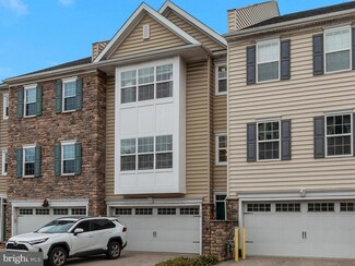 126 Moorehead Ave, Conshohocken, PA 19428