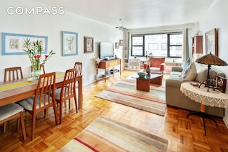 335 E 51st St Unit 8-D, New York, NY 10022