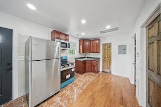 14 Yankee Place Unit 7, Ellenville, NY 12428