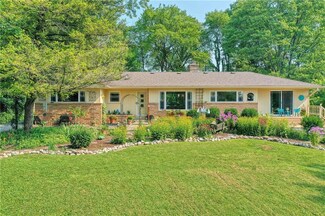 7262 Lakeside Dr, Indianapolis, IN 46278