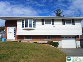 1217 Salisbury Rd, Allentown, PA 18103