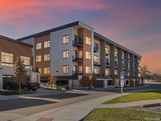 2876 W 53rd Ave Unit 104, Denver, CO 80221