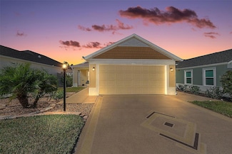 7584 Alysha Ave, The Villages, FL 34762