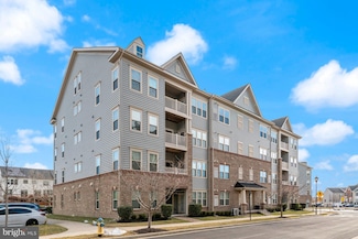 6521 Walcott Ln Unit 402, Frederick, MD 21703