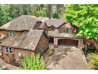 3159 Douglas Cir, Lake Oswego, OR 97035