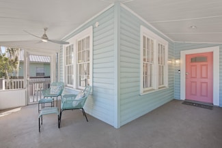 2 Clark St, Saint Augustine, FL 32084