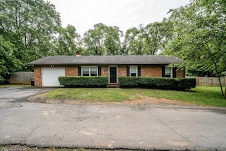 1014 Paul St, Harrisonburg, VA 22801