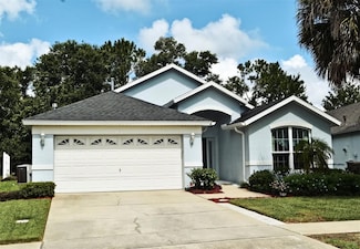2591 Oneida Loop, Kissimmee, FL 34747