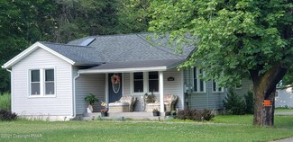 254 Silver Valley Rd, Saylorsburg, PA 18353