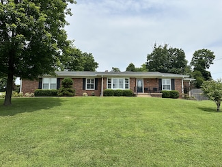 2316 Selma Ave, Nashville, TN 37214