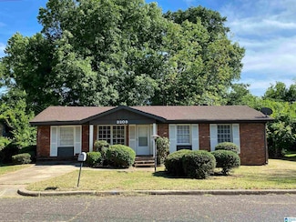 3209 Lee Ave SW, Birmingham, AL 35221