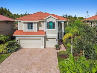 12803 Darby Ridge Dr, Tampa, FL 33624