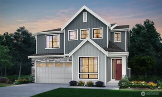 231 156th Place SW Unit MG 05, Bothell, WA 98012