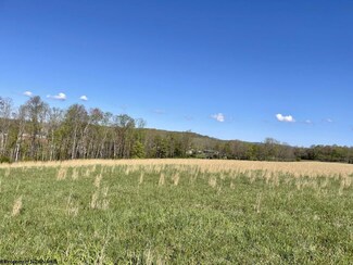 10 Memorial Dr, Brandonville, WV 26525