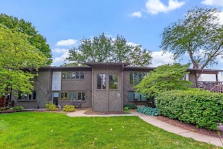 2109 W 5th Ave Unit C, Columbus, OH 43212