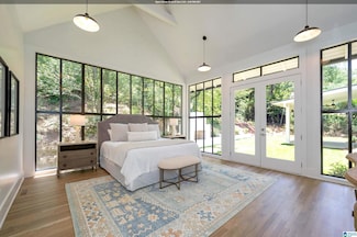 1785 Murray Hill Rd, Birmingham, AL 35216