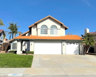 34074 Autumn Sage Ct, Wildomar, CA 92595