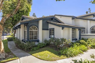 2571 Ironside Cove, Port Hueneme, CA 93041