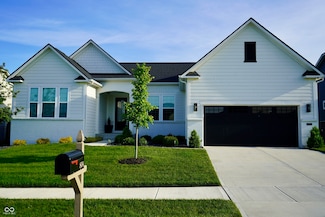 804 Whispering Oaks Dr, Carmel, IN 46032