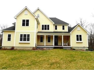 363 Leadmine Rd, Fiskdale, MA 01518