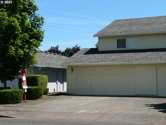 3915 Plomondon St, Vancouver, WA 98661
