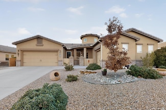 1805 Vista de Colinas Dr SE, Rio Rancho, NM 87124