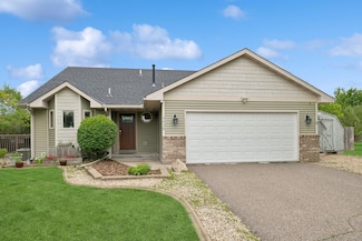 5430 Teal St, Big Lake, MN 55309