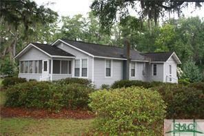 4924 Pineland Dr, Savannah, GA 31405