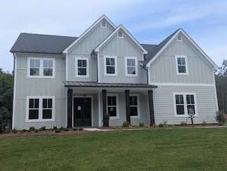 9155 Greenway Ct, Gainesville, GA 30506