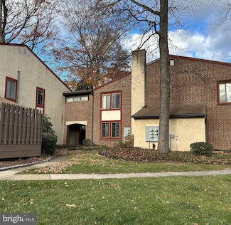 3 Aspen Way, Doylestown, PA 18901