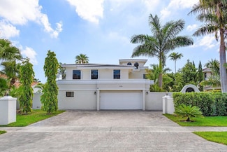 1536 SW 5th Ave, Boca Raton, FL 33432