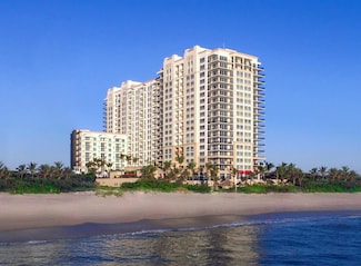 3800 N Ocean Dr Unit 1813, Riviera Beach, FL 33404