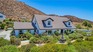 32130 Hemple St, Wildomar, CA 92595