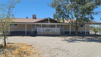 13958 Mataliza Ct, Phelan, CA 92371