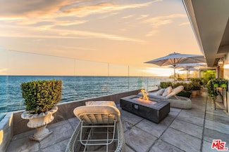 19620 Pacific Coast Hwy, Malibu, CA 90265