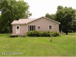 13743 13743 205th St, Barrett, MN 56311