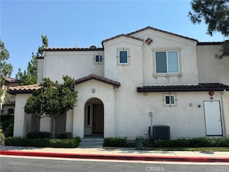 15880 Lasselle St Unit A, Moreno Valley, CA 92551