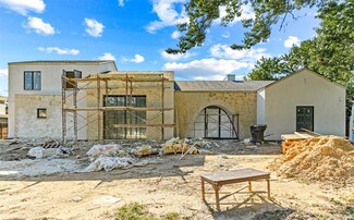 10414 Westlawn Dr, Dallas, TX 75229