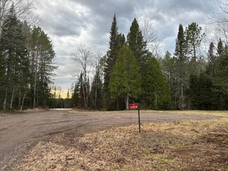 4480W Sand Rock Rd, Oma, WI 54534