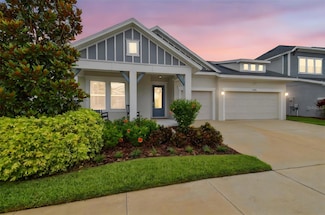 7616 Paradiso Dr, Apollo Beach, FL 33572