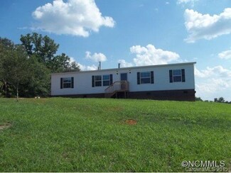 2268 Ferry Rd, Mooresboro, NC 28114
