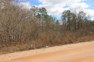 3917 Highline Oaks W, Conroe, TX 77306